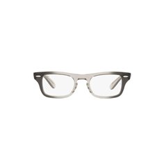 Ray-Ban Junior BURBANK RY9083V 3889 2