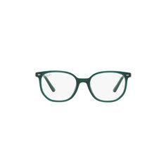 Ray-Ban Junior ELLIOT RY9097V 3927 2