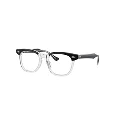 Ray-Ban Junior RY9098V 3529