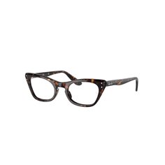 Ray-Ban Junior MISS BURBANK RY9099V 3887