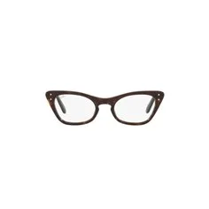 Ray-Ban Junior MISS BURBANK RY9099V 3887 2