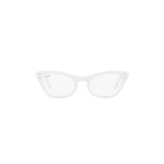 Ray-Ban Junior MISS BURBANK RY9099V 3890 2