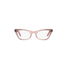 Ray-Ban Junior MISS BURBANK RY9099V 3892 2