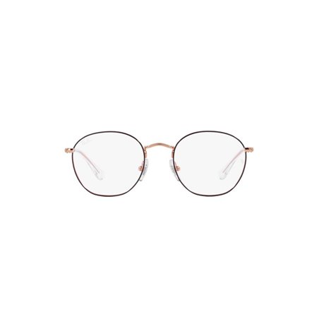 Ray-Ban Junior ROB RY9572V 4087