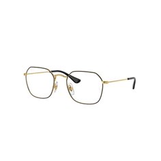 Ray-Ban Junior RY9594V 4086