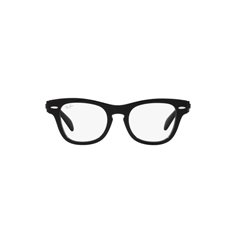 Ray-Ban Junior RY9707V 3542 2