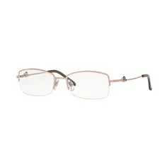 Sferoflex SF2553 267