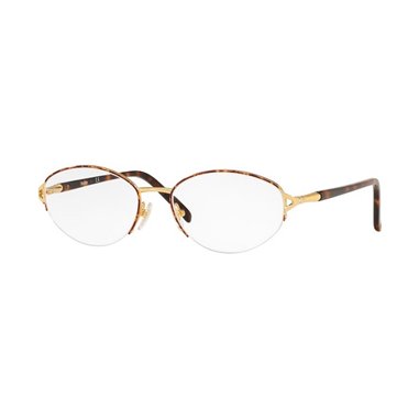 Sferoflex SF2593B S706