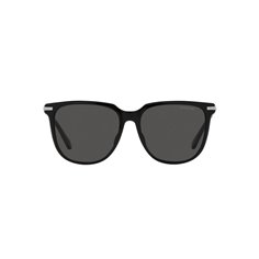 Swarovski SK6015D 100187 2