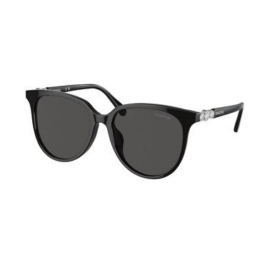 Swarovski SK6023D 100187