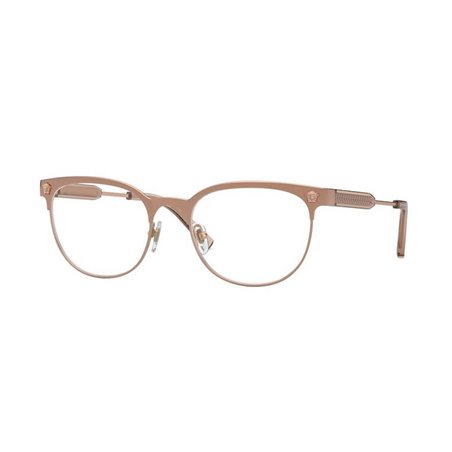 Versace VE1268 1412 Versace VE1268 1412