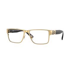 Versace VE1274 1002
