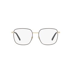 Versace VE1281 1433 2