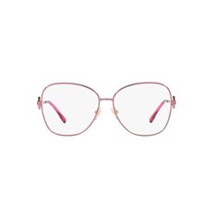 Versace VE1289 1500 2