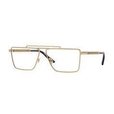 Versace VE1295 1002