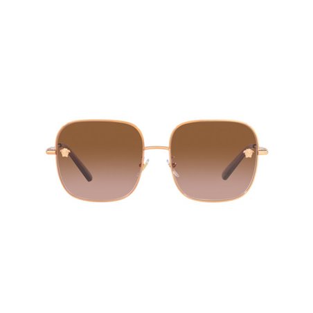 Versace VE2246D 141213