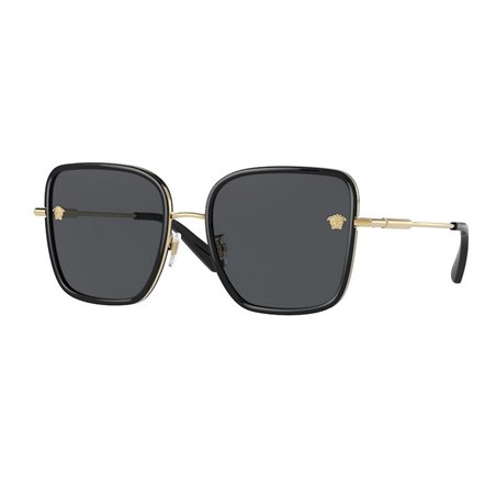 Versace VE2247D 143887 Versace VE2247D 143887