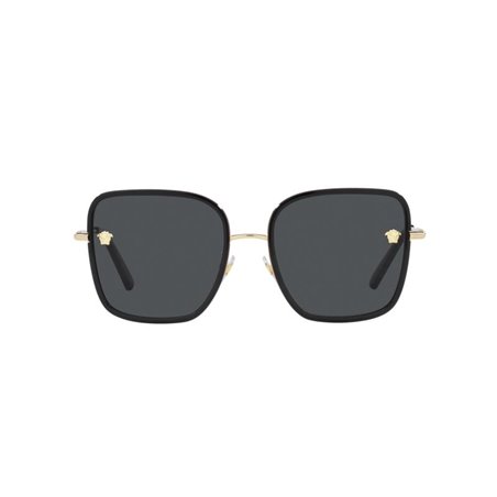 Versace VE2247D 143887 Versace VE2247D 143887