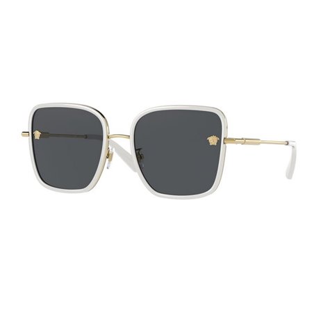 Versace VE2247D 147187 Versace VE2247D 147187
