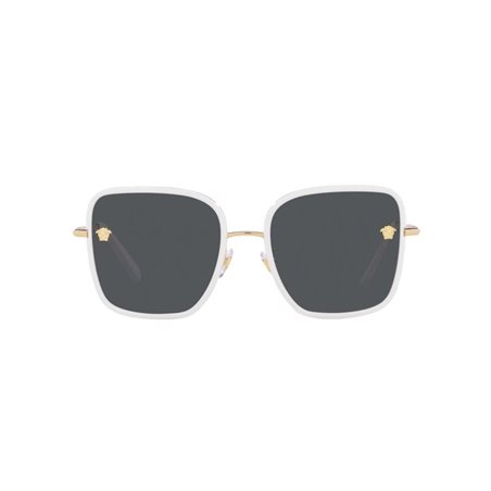 Versace VE2247D 147187 Versace VE2247D 147187