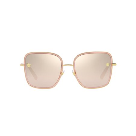 Versace VE2247D 14837I Versace VE2247D 14837I