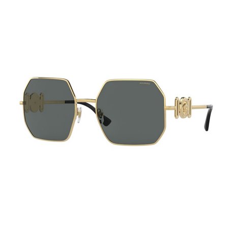 Versace VE2248 100281 Versace VE2248 100281