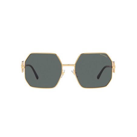Versace VE2248 100281 Versace VE2248 100281