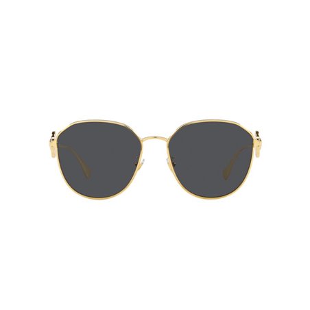 Versace VE2259D 100287 Versace VE2259D 100287