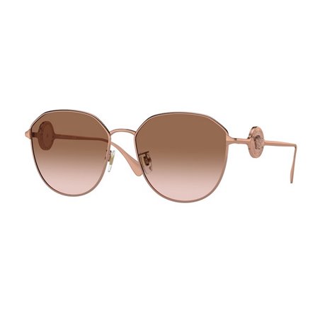 Versace VE2259D 141213 Versace VE2259D 141213