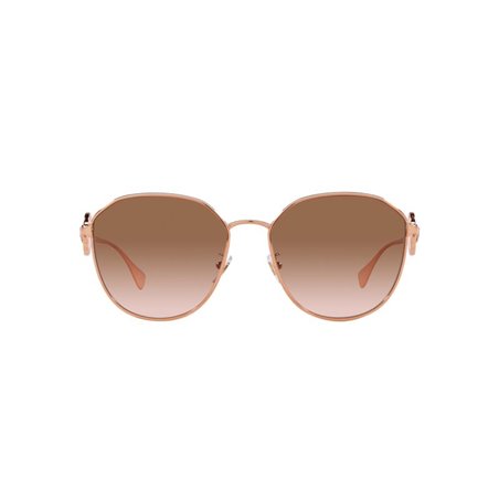Versace VE2259D 141213 Versace VE2259D 141213
