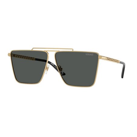 Versace VE2266 100287 Versace VE2266 100287