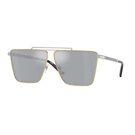 Versace VE2266 15141U Versace VE2266 15141U