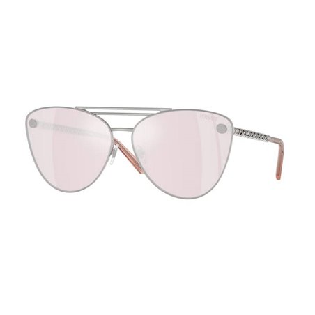 Versace VE2267 10007V Versace VE2267 10007V