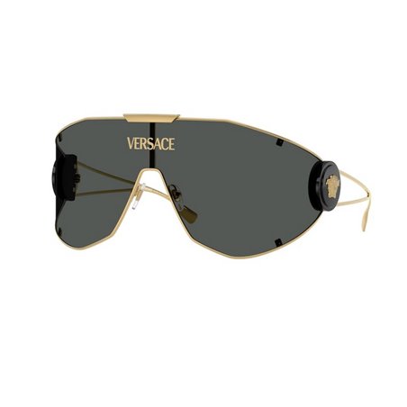 Versace VE2268 100287 Versace VE2268 100287