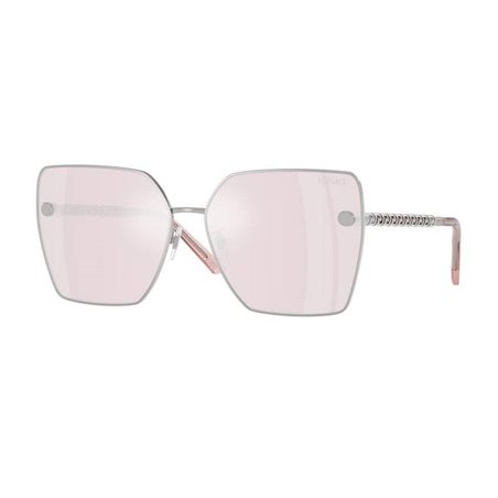 Versace VE2270D 10007V Versace VE2270D 10007V