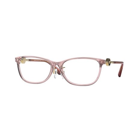 Versace VE3297D 5322 Versace VE3297D 5322