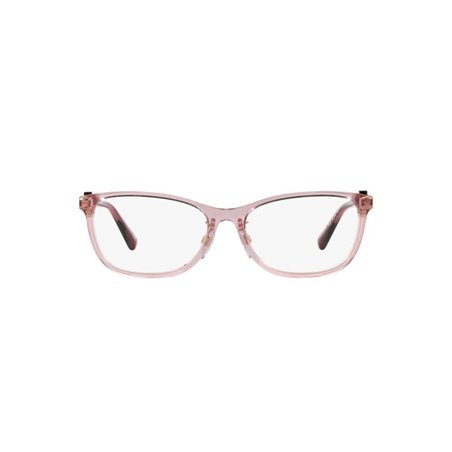 Versace VE3297D 5322 Versace VE3297D 5322