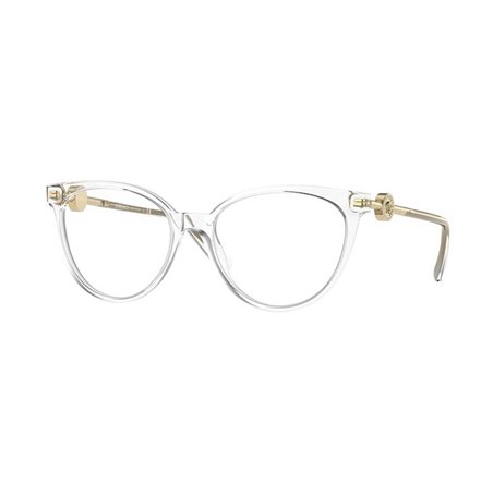 Versace VE3298B 148 Versace VE3298B 148