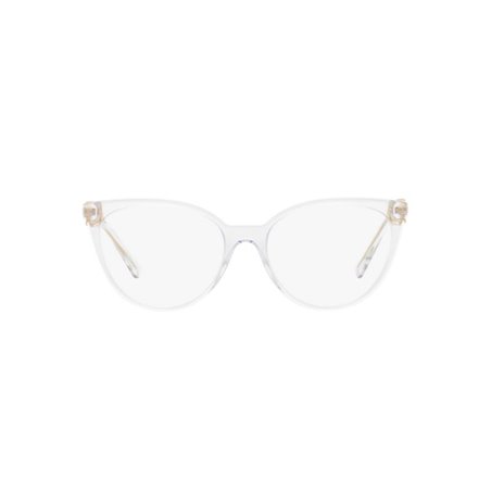 Versace VE3298B 148 Versace VE3298B 148