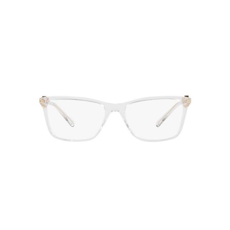 Versace VE3299B 148 Versace VE3299B 148