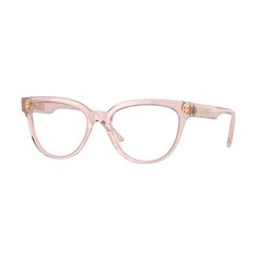 Versace VE3315 5339