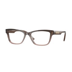 Versace VE3316 5332