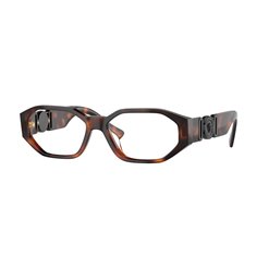 Versace VE3320U 5217