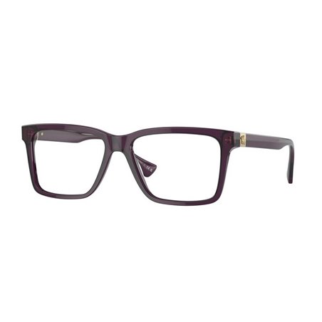 Versace VE3328 5390 Versace VE3328 5390