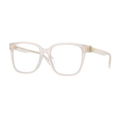 Versace VE3332D 5391