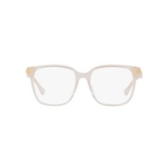 Versace VE3332D 5391 2