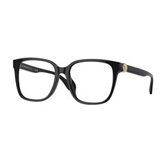 Versace VE3332D GB1