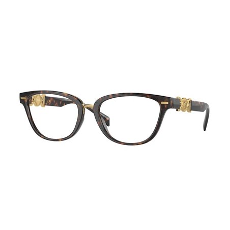 Versace VE3336U 108 Versace VE3336U 108