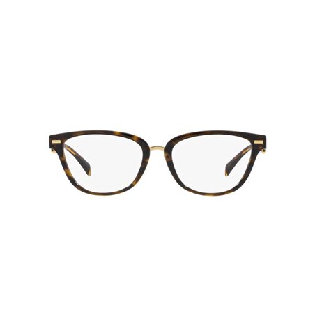 Versace VE3336U 108 Versace VE3336U 108