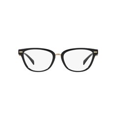 Versace VE3336U GB1 2